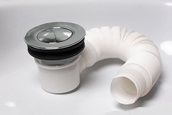 Niagara Душевая кабина Classic NG-33974-14QBKG – фотография-13